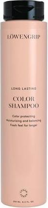 Immagine prodotto Löwengrip Shampoo a lunga durata Lowengrip - 250 Ml (250 ml)