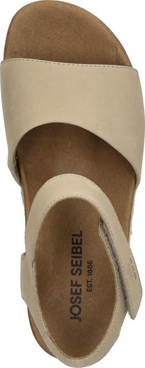 Actual product image Josef Seibel 64202-380 (41)
