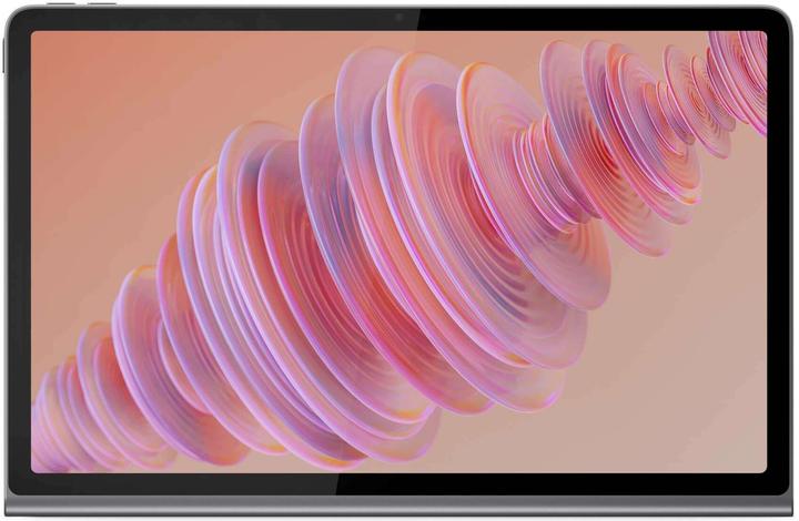 Lenovo Tab Plus (nur WLAN, 11.50", 256 GB, Luna Grey)