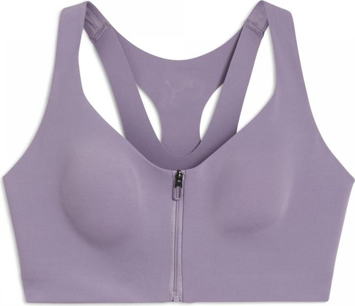 Immagine prodotto Puma Reggiseno Pwr Shapeluxe (XS)