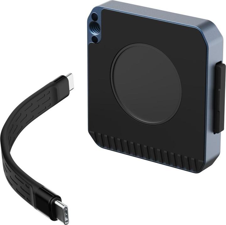 Image du produit SanDisk Cfexpress Type B (USB-C)