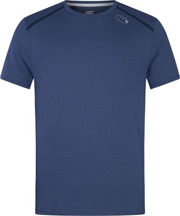 Image du produit Canterbury - T-shirt - Homme (XXL)