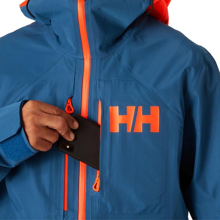 Produktbild Helly Hansen Elevation Infinity 3.0 (L)