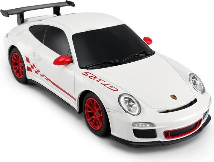 Produktbild Porsche Design Ferngesteuerter Rennwagen GT3 RS