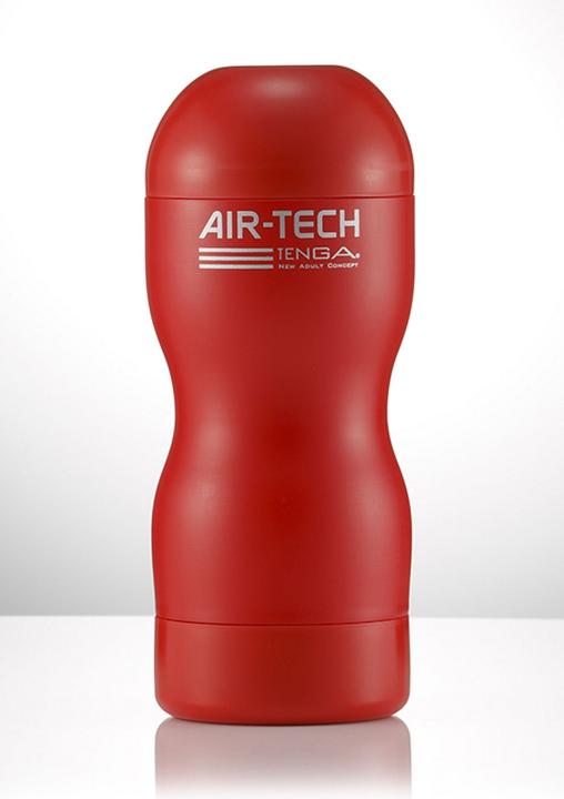 Image du produit Tenga Air-Tech