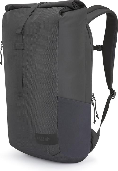Produktbild Rab Depot 25 Rucksack (25 l)