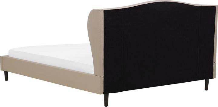 Actual product image Beliani Colmar (180 x 200 cm)