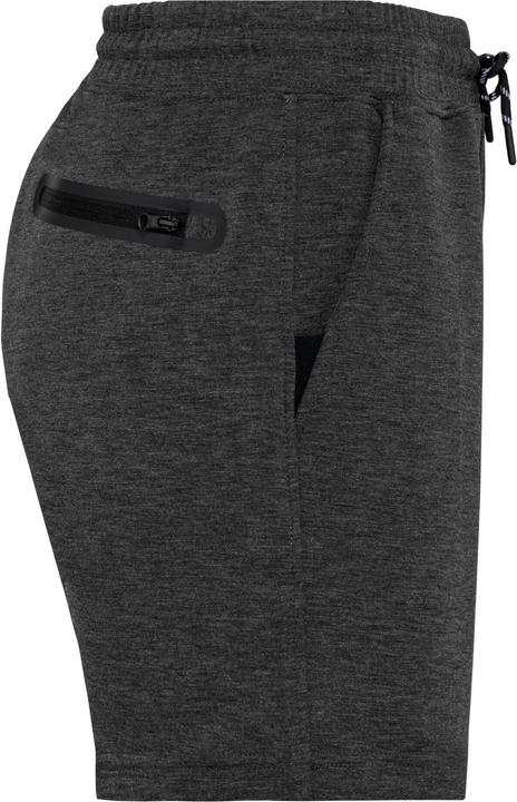 Actual product image Proact Women's shorts (M)