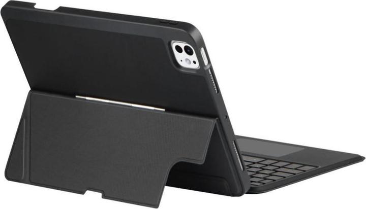 Produktbild Tech-Protect SC Mag Pen + Keyboard case
