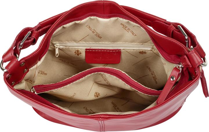 Produktbild Samantha Look Handtasche
