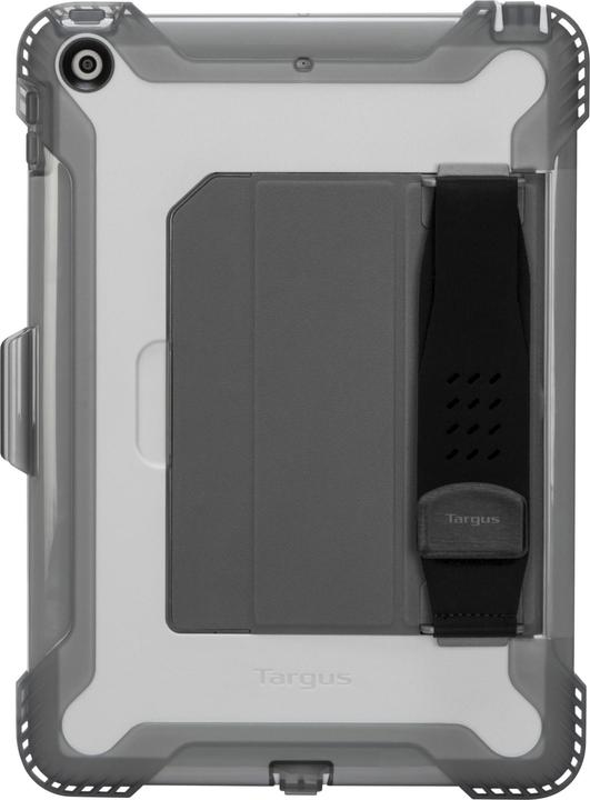 Actual product image Targus Safeport (iPad 2019 (7th gene))