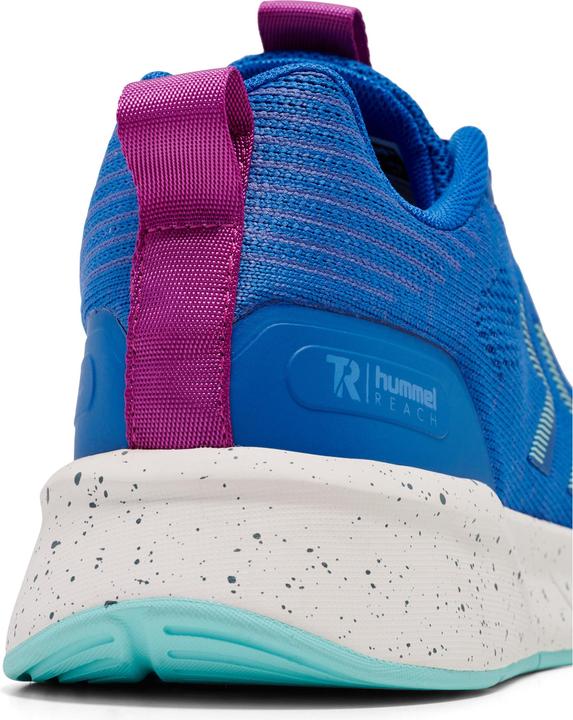 Actual product image hummel Reach Tr Flex (39)