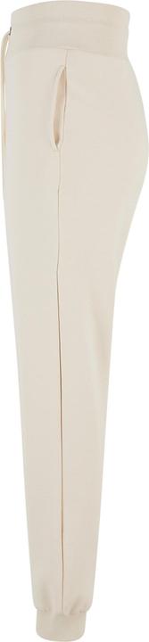 Actual product image Urban Classics Ladies Cozy Sweatpants - 131405 (4XL)