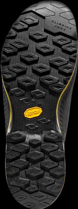 Immagine prodotto La Sportiva TX4 Evo GTX (44.5)