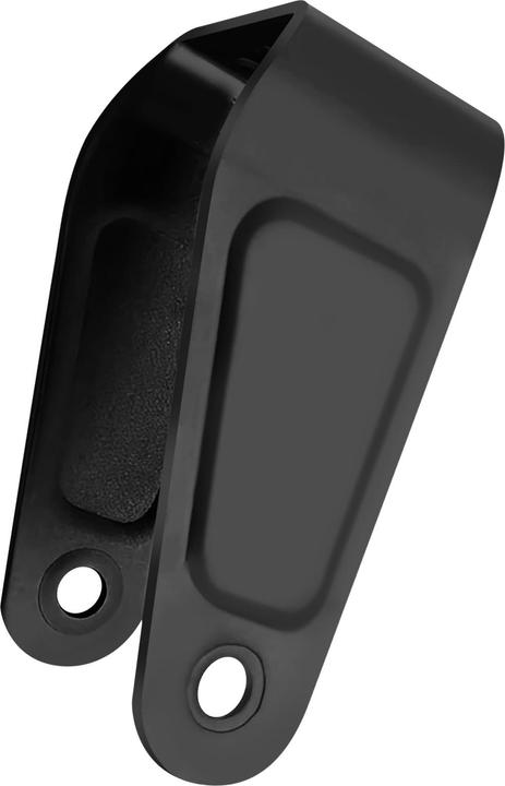 Immagine prodotto Mini Motor Fork