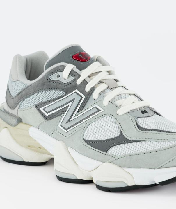 Actual product image New Balance Sneaker (41.5)