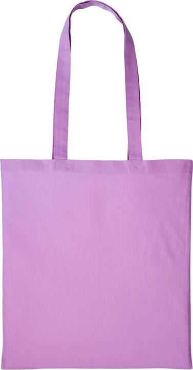 Immagine prodotto Universal Textiles Einkaufstasche