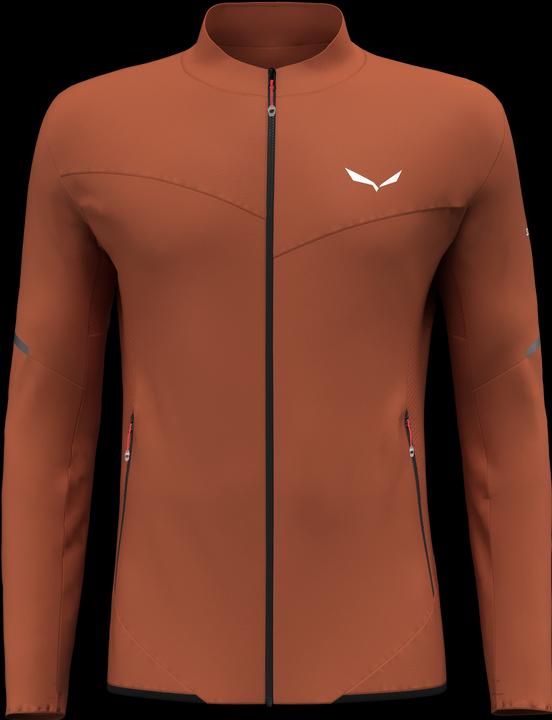 Produktbild Salewa Pedroc DST Light Jacket (M)