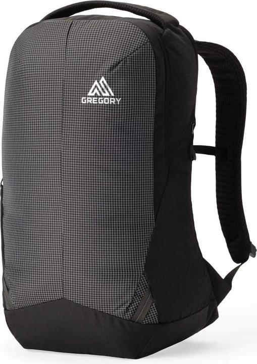 Gregory Rhune 22L (22 l)