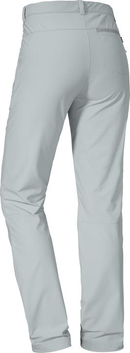 Actual product image Schöffel Ascona Pants (L)