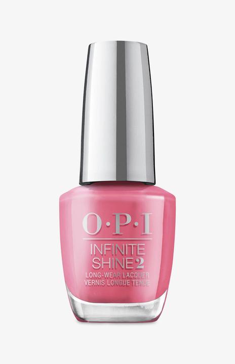 Actual product image OPI Infinite Shine Another Level (Colour paint)
