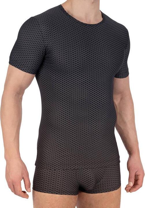 Immagine prodotto Olaf Benz Maglietta moda (M)