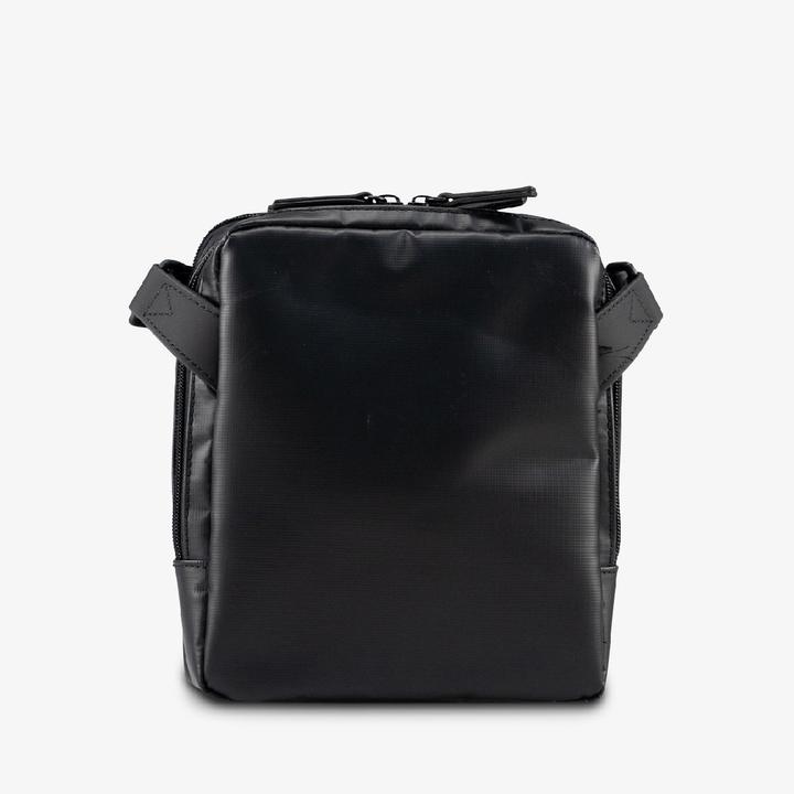 Immagine prodotto Jost Tolja Mini Borsa a tracolla XS 18 cm