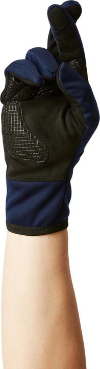Immagine prodotto Fingerscrossed Inizio inverno (M)