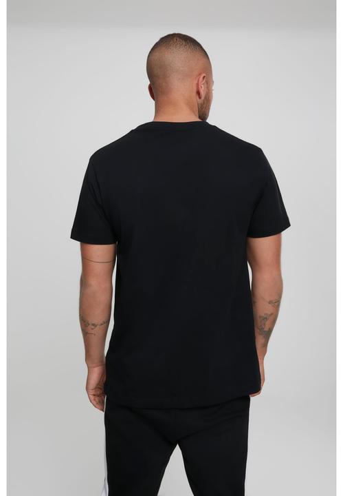Actual product image Mister Tee Bonjour tea (S)