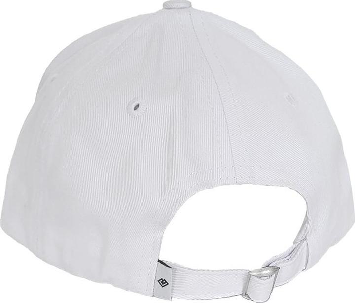 Actual product image Loven Cap (One size)