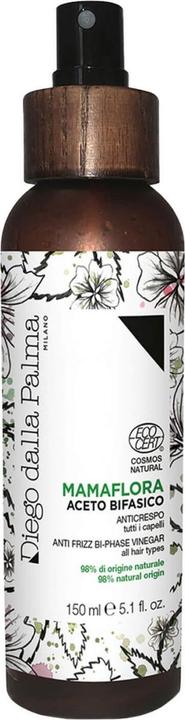 Immagine prodotto Diego dalla Palma Capelli - Mamaflora Anti Frizz Bi-Phase Spray (150 ml)