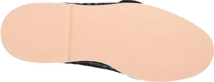 Actual product image GBS UTFS1165 P (47)