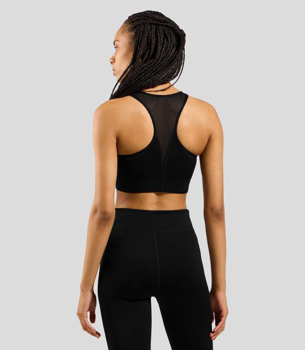 Actual product image Odlo Essentials (L)