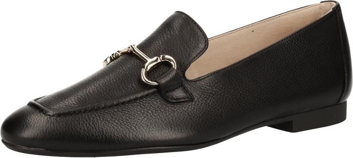 Paul Green Slipper (41)