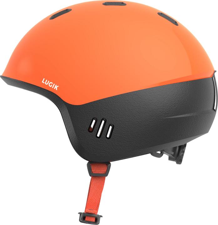Produktbild Lugik 2 in 1 (44 - 49 cm, XS)
