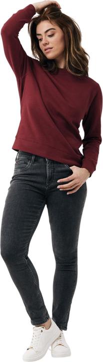 Immagine prodotto Universal Textiles Etosha Sweatshirt Leicht (XS)