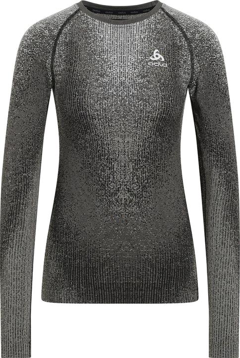 Odlo Blackcomb