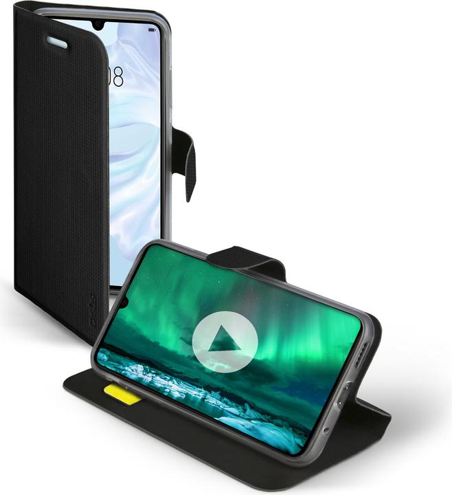 Produktbild SBS Sense (Huawei P30)