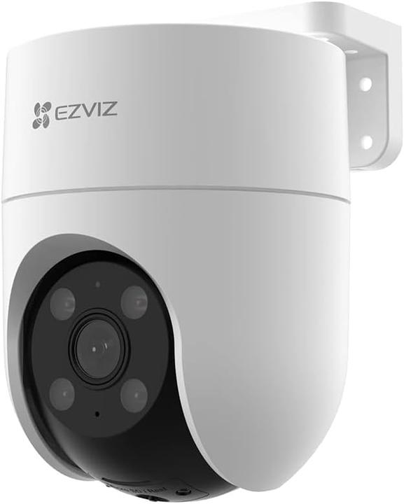 Produktbild EZVIZ H8c (2304 x 1296 Pixels)