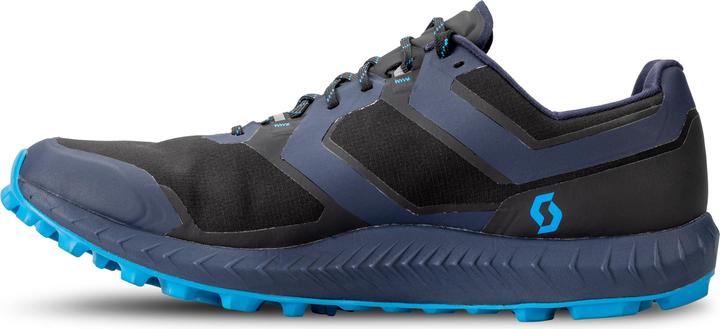Actual product image Scott Sports Supertrac RC 2 (44)