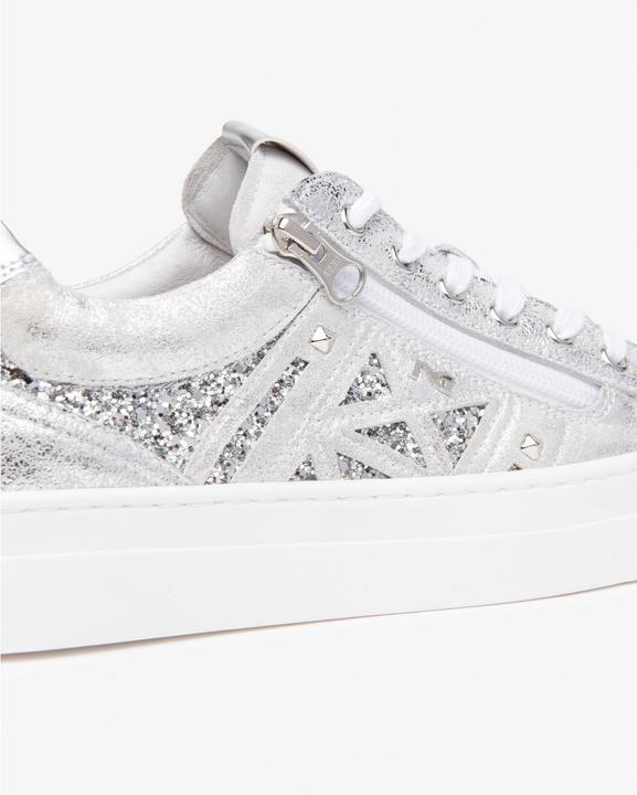 Produktbild Nero Giardini Sneaker (40)