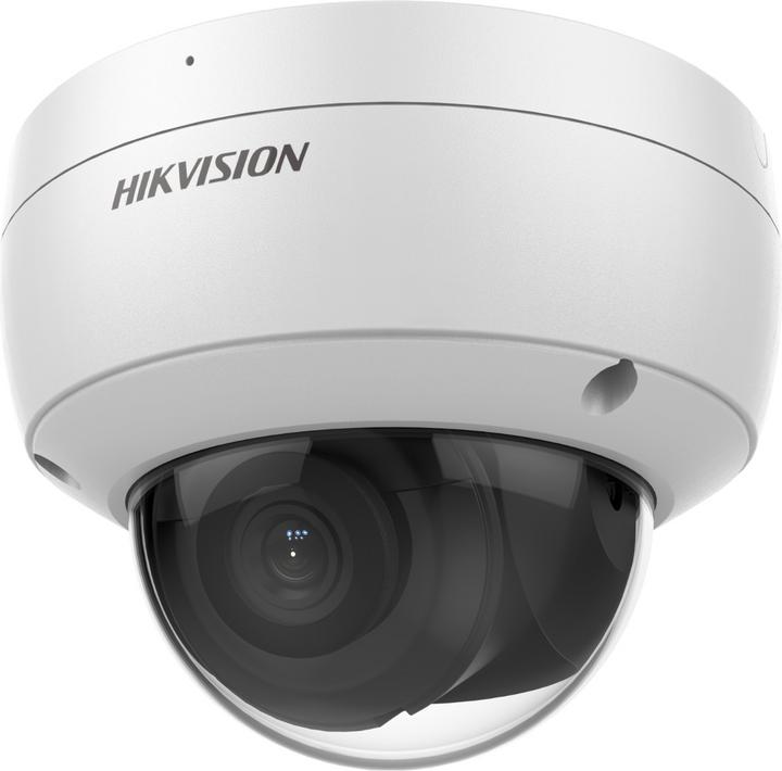 Hikvision DS-2CD2146G2-ISU (2688 x 1520 pixels)