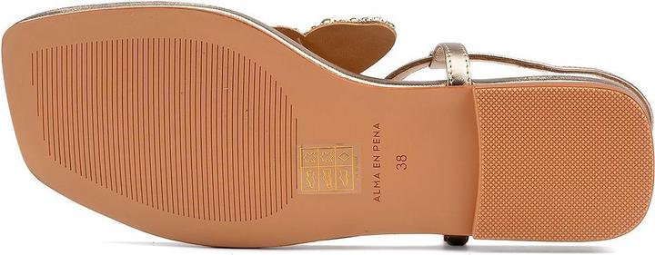 Actual product image Alma en Pena 1979 (40)