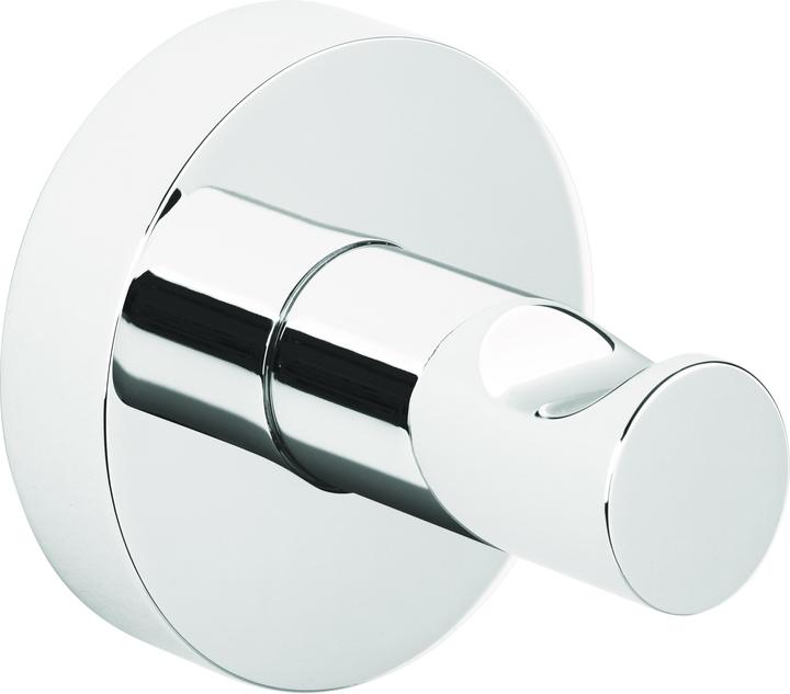 Produktbild tesa Powerbutton Premium Haken