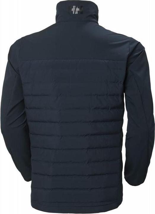 Produktbild Helly Hansen HP INSULATOR 2.0 (M)