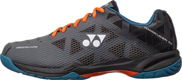 Yonex PC 50 Dark Grey X8792514 (40)