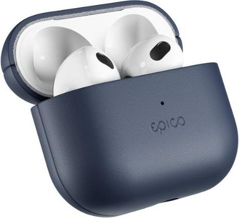 Produktbild Epico 9911131600034 (Kopfhörer Tasche)