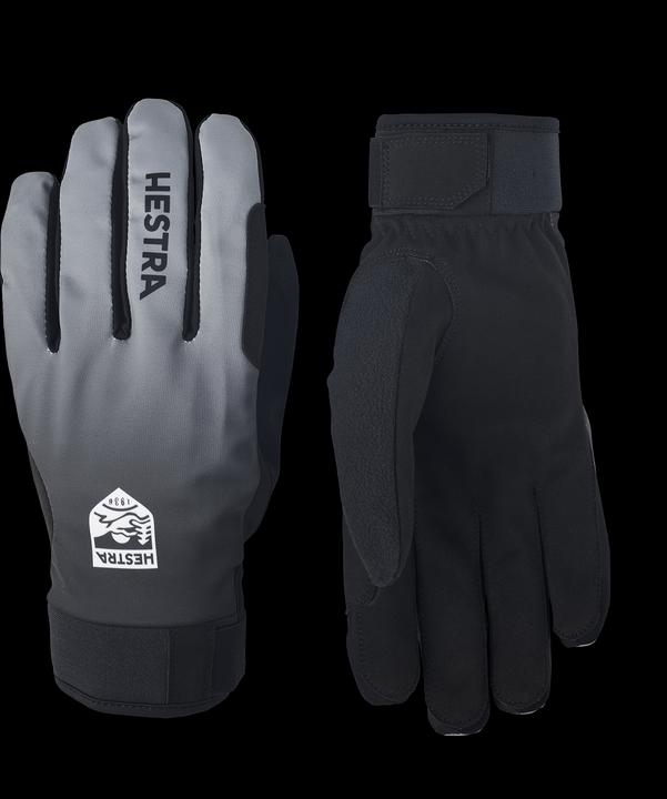 Hestra XC Pace 5 Finger