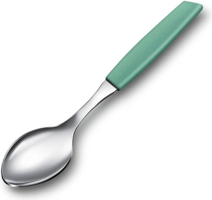 Produktbild Victorinox Kaffeelöffel Swiss Modern (1 Stück, Löffel)