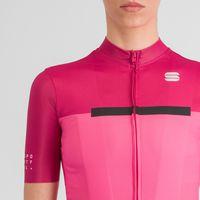 Image du produit Sportful Pista W Jersey (L)